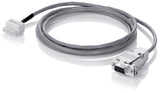 WAGO Sensor-Aktorkabel 8p 1,8m IDC ger Serie 787 787-890 Female IDC PVC