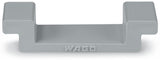 WAGO Abdeckung Serie 209 209-109