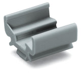 WAGO Bezeichnungshalter Kst 7,2x10,4mm Serie 285 285-442