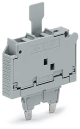 WAGO Bauelementestecker gr steckb 10,4mm Serie 2006 2006-931/1099-541