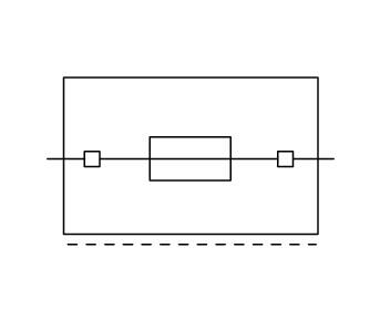 WAGO Bauelementestecker gr steckb 10,4mm Serie 2006 2006-931/099-000