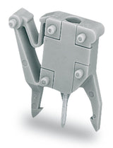 WAGO Adapter Serie 249 249-110