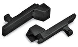 WAGO Codierstift Serie 733 733-331