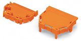WAGO Zugentlastung Serie 734 734-636