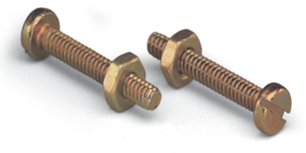 WAGO Schraube Serie 231 231-295