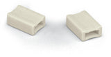 WAGO Blindstecker Serie 231 231-500