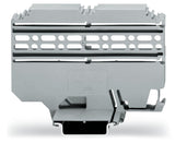WAGO Adapter Serie 209 209-148