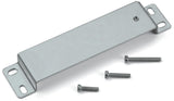 WAGO Adapter ST Serie 787 787-895