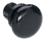 WAGO Befestigung Serie 770 770-601