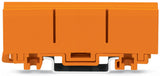 WAGO Adapter Serie 2273 2273-500
