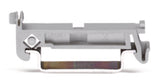WAGO Adapter Serie 831 831-137