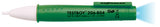 WAGO Spannungsprüfer 1p CAT.III 12-1000V Serie 206 206-804 LED Batt 1p_Phasenanz