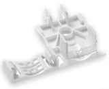 WAGO Zugentlastung Serie 294 294-363