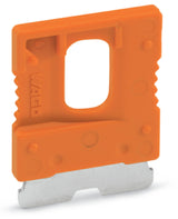 WAGO Stecker Serie 2006 2006-401/000-050