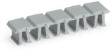 WAGO Abdeckung Serie 769 769-436