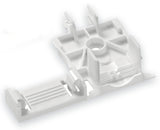 WAGO Zugentlastung Serie 294 294-383
