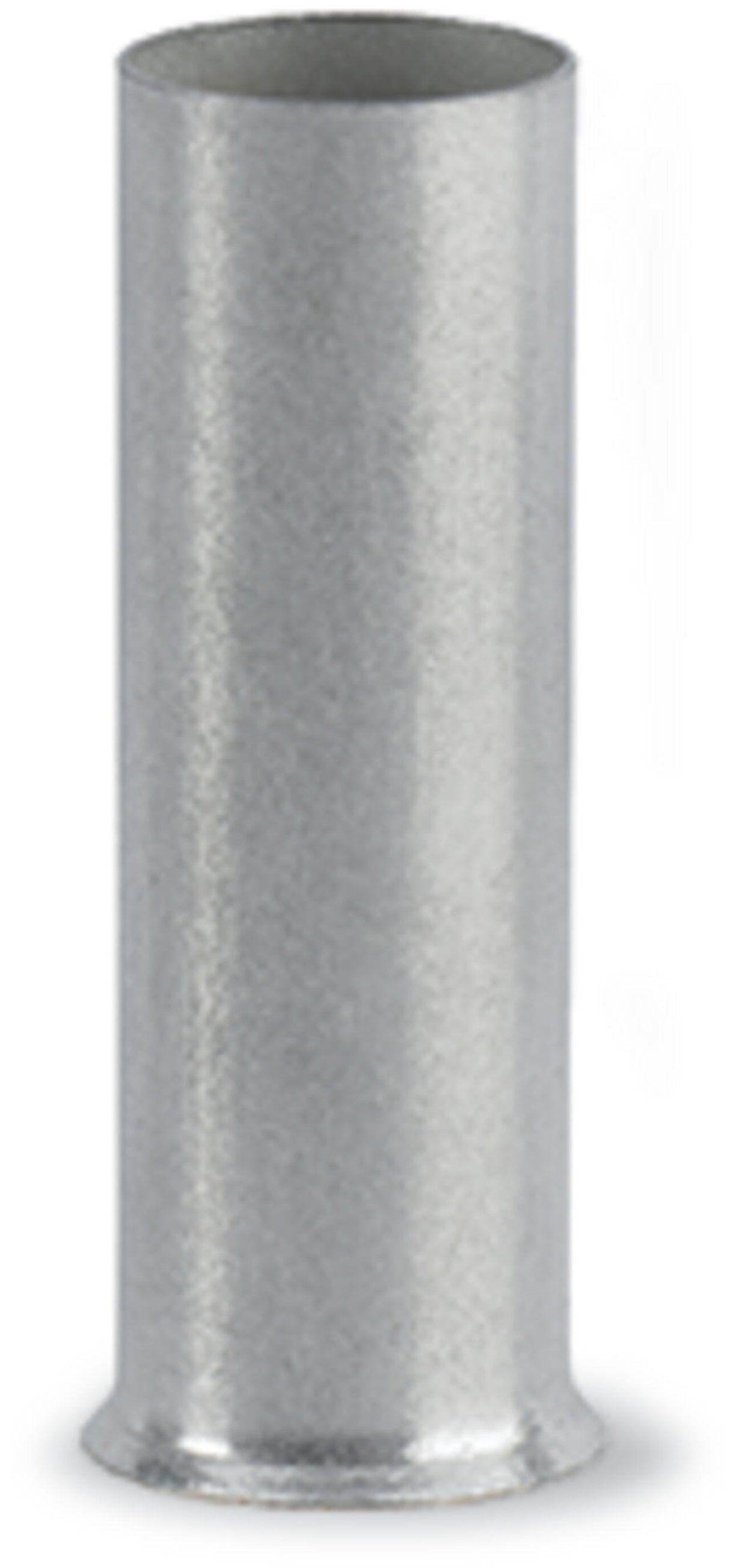 WAGO Aderendhülse 25qmm 25mm Cu Standard Serie 216 216-413 verzinnt