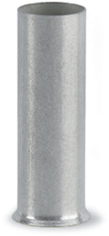WAGO Aderendhülse 25qmm 25mm Cu Standard Serie 216 216-413 verzinnt