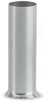 WAGO Aderendhülse 35qmm 30mm Cu Standard Serie 216 216-424 verzinnt