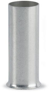 WAGO Aderendhülse 50qmm 30mm Cu Standard Serie 216 216-425 verzinnt