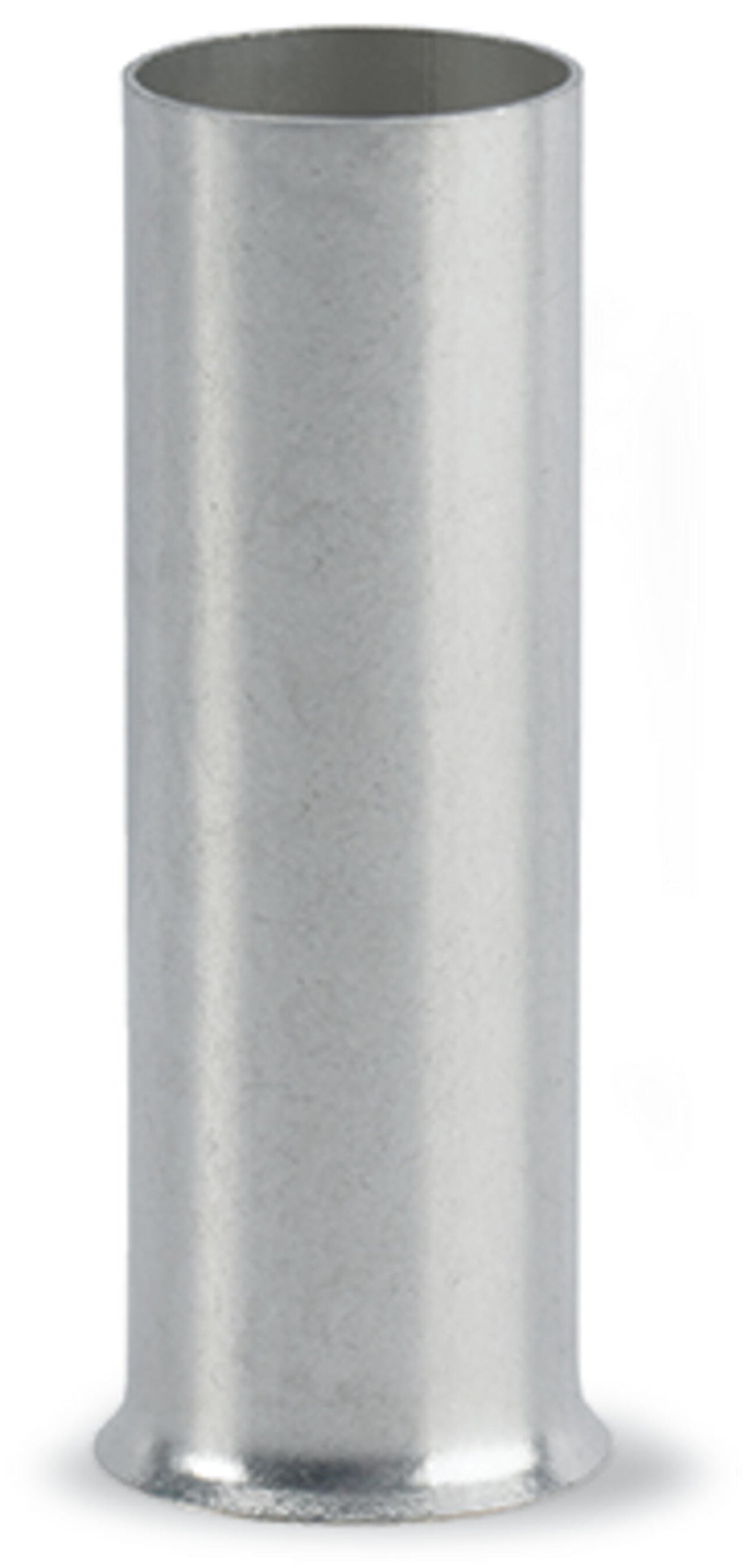 WAGO Aderendhülse 50qmm 35mm Cu Standard Serie 216 216-435 verzinnt