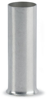 WAGO Aderendhülse 50qmm 35mm Cu Standard Serie 216 216-435 verzinnt