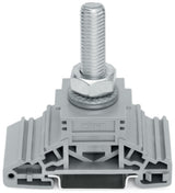WAGO Reihenklemme 1Etage 1kl gr 269A Serie 885 885-110 TS35