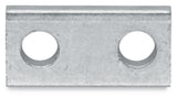 WAGO Querverbinder 2p schraub Serie 885 885-408