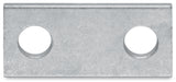 WAGO Querverbinder 2p schraub Serie 885 885-412