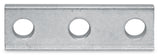 WAGO Querverbinder 3p schraub Serie 885 885-426