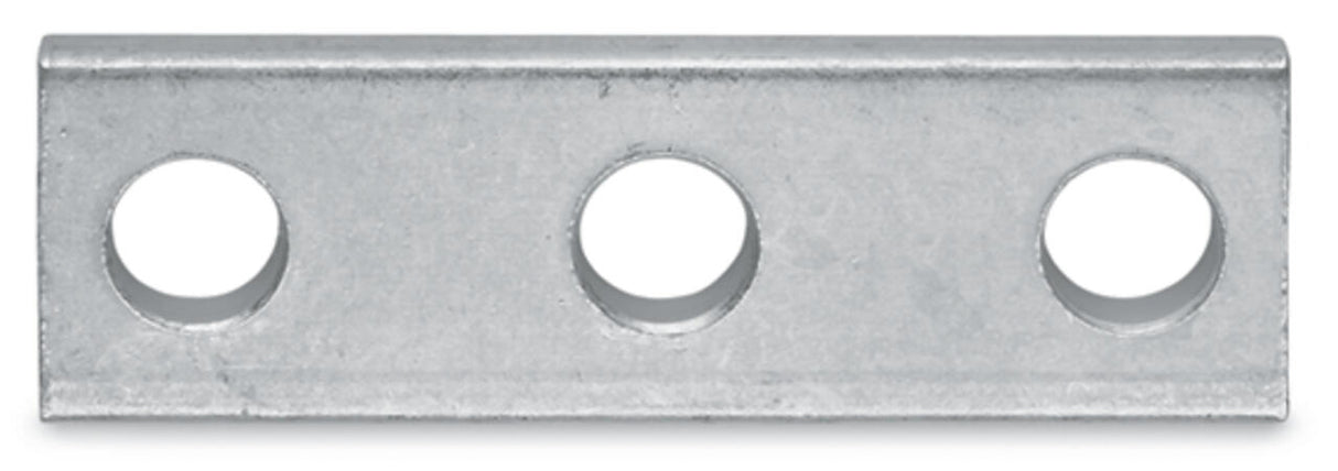 WAGO Querverbinder 3p schraub Serie 885 885-428
