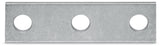 WAGO Querverbinder 3p schraub Serie 885 885-430