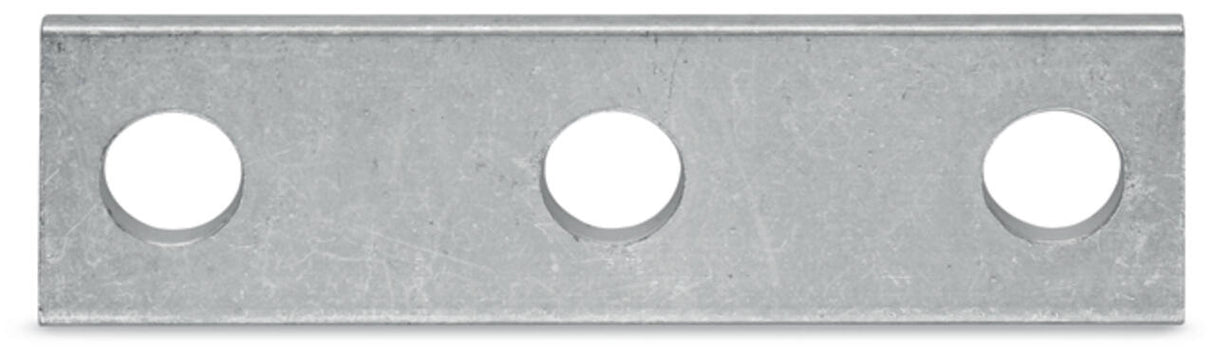 WAGO Querverbinder 3p schraub Serie 885 885-432