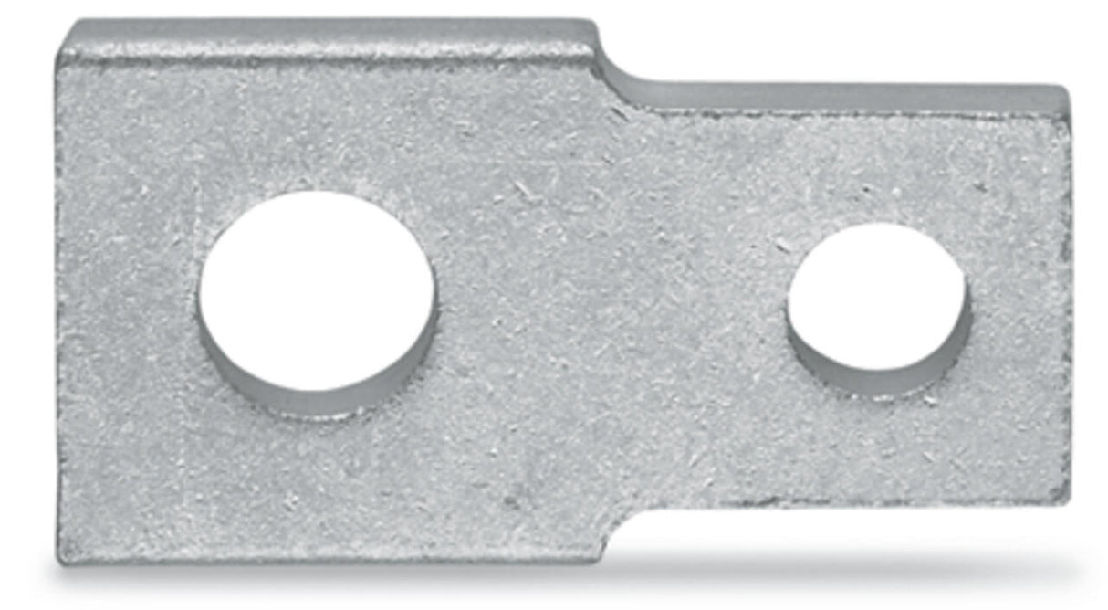 WAGO Reduzierverbinder 2p schraub Serie 885 885-448