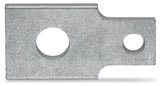 WAGO Reduzierverbinder 2p schraub Serie 885 885-470
