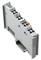 WAGO Funktions-Modul DC 24V 750-658/040-000
