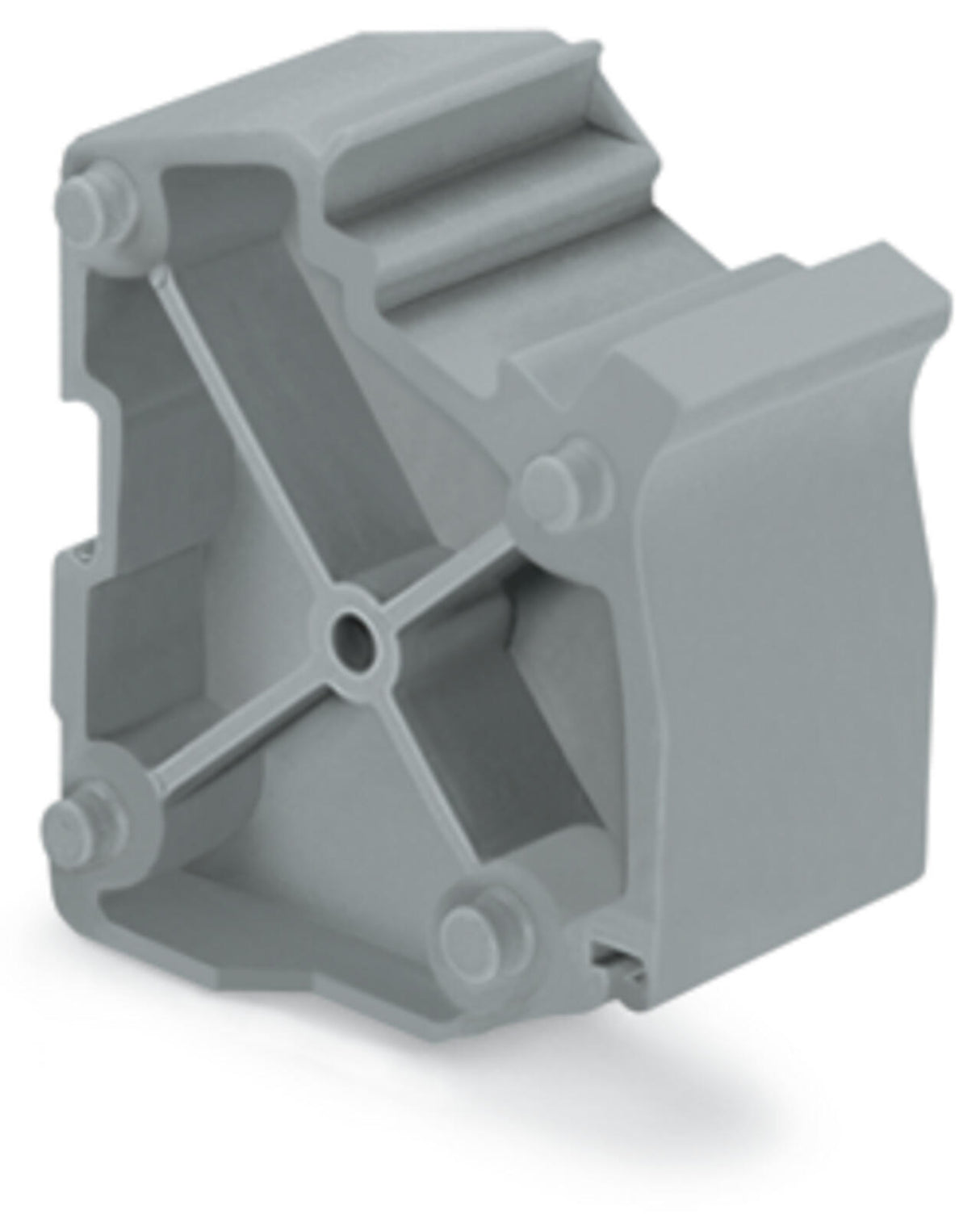 WAGO Blindstecker Serie 2016 2016-549