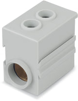 WAGO Einspeisemodul Serie 811 811-471