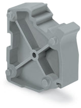 WAGO Blindstecker Serie 2006 2006-549