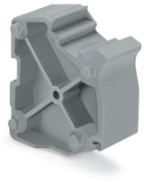 WAGO Blindstecker Serie 2010 2010-549
