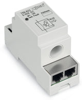 WAGO Strommessumformer 50Hz TS35 Serie 789 789-622