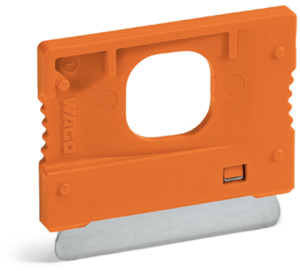 WAGO Stecker Serie 2006 2006-8401