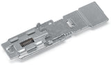 WAGO Anreihverbinder Anreihkomp ST Serie 787 787-896