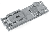 WAGO Anreihverbinder Anreihkomp ST Serie 787 787-897