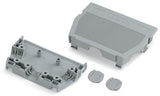 WAGO Zugentlastung Serie 232 232-612