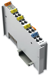 WAGO Funktions-Modul UC 750-494/000-005