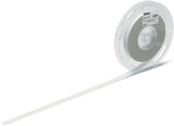 WAGO Etikett ws Selbstkl 15x15mm Serie 210 210-702/020-005