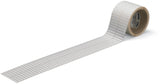 WAGO Klemmenmarkierung ws RM=35mm unbedr Serie 210 210-710 horiz/vert