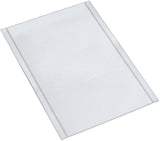 WAGO Klemmenmarkierung ws RM=5mm 1-24 Serie 210 210-334/500-203 horiz