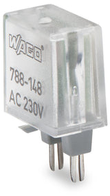 WAGO Baustein Serie 788 788-148